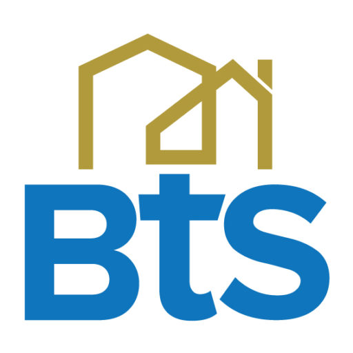Bts Coperture