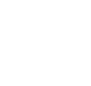BTS LOGO MARCHIO REGISTRATO BIANCO