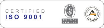 BVCER_withAccredia-ISO 9001