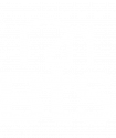 logo-bts-small-white-no-motto logo-bts-small-white-no-motto